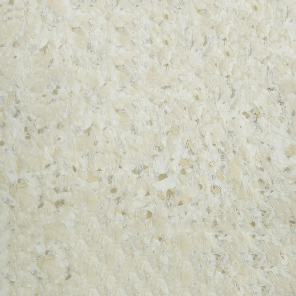 Жидкие обои Silk Plaster Absolute А403 1.1 кг цвет светло-бежевый 82736083 STLM-2173617  - Вид №5