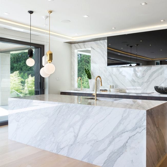 Керамическая и опаловая стеклянная подвесная лампа PARACHILNA Aballs ARCH-00061642 - Вид №46