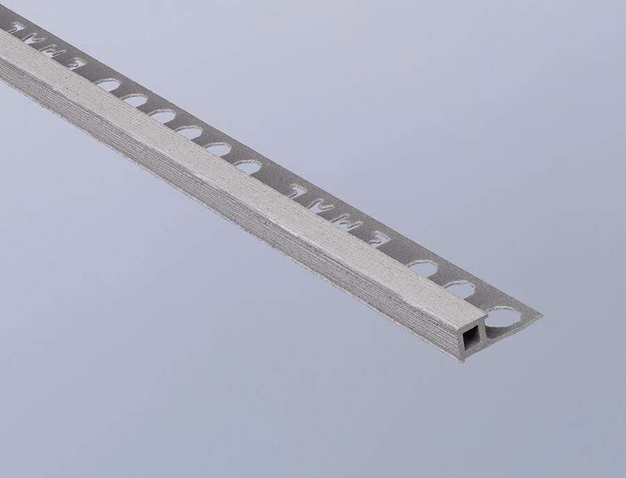 Декоративная доска для облицовки EMAC Italia Novolistel® ARCH-00057504 - Вид №14