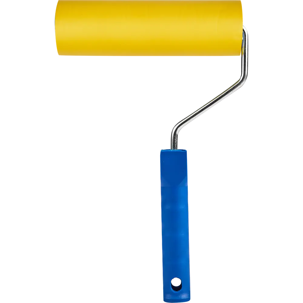 Валик для прикатки обоев Toolberg 150 мм STLM-2082109 - Вид №2