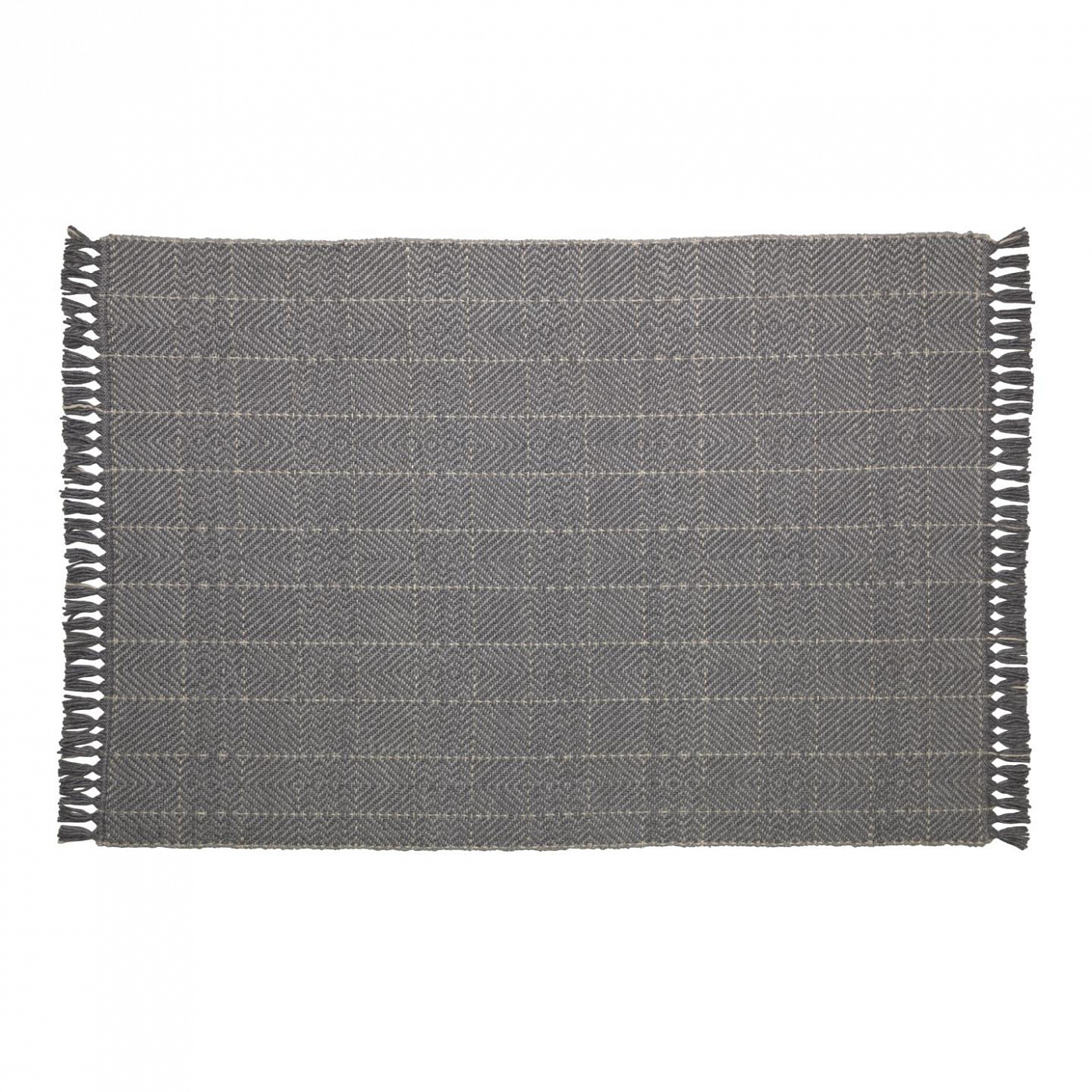 093199 Ковер 160 x 230 cm La Forma Shaiel  - Вид №1