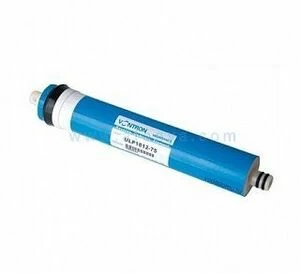 Мембрана Гейзер ULP1812-75 GPD-Vontron