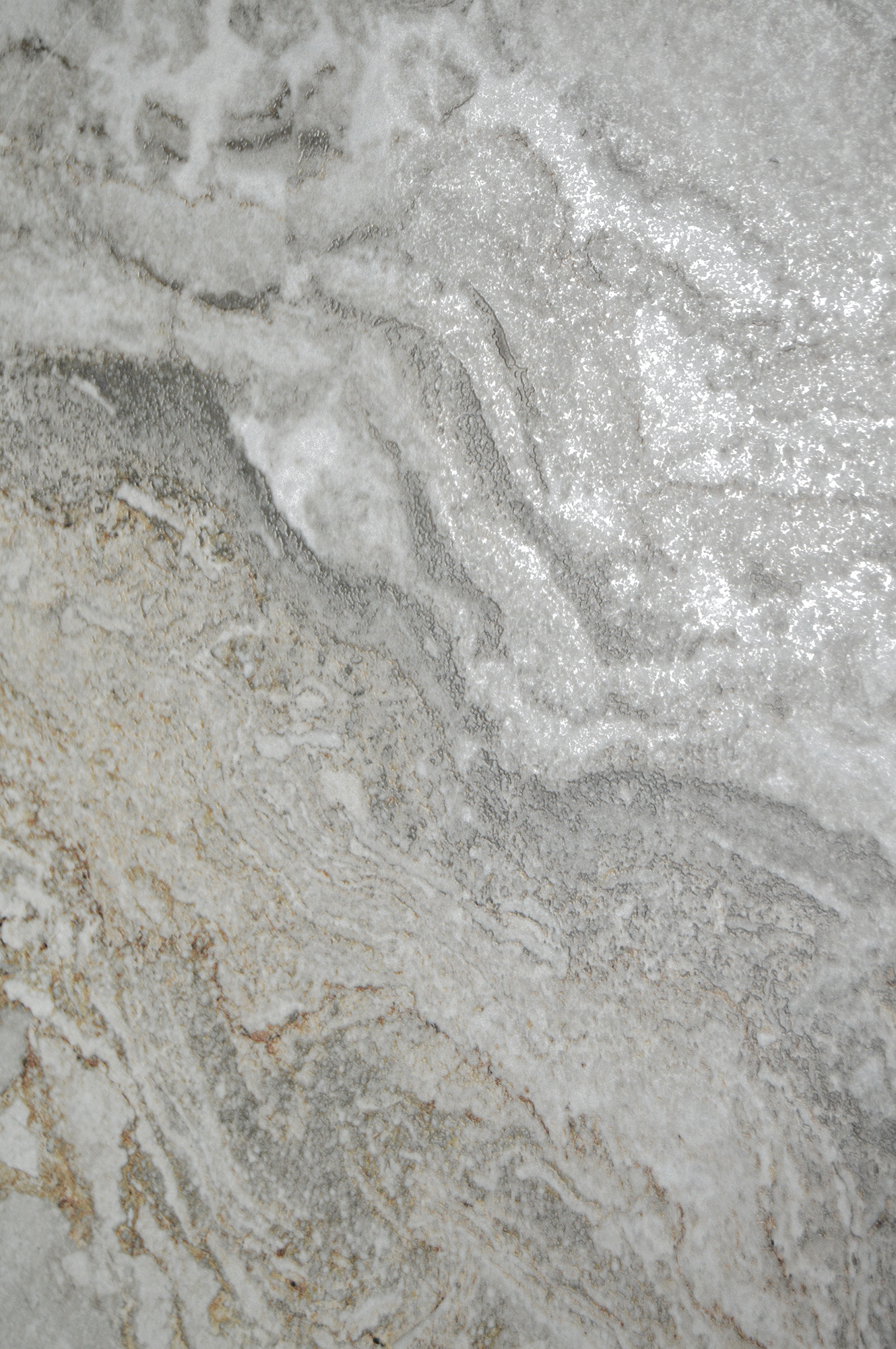 TRIVOLA GREY LAPPATO ARCADIA CERAMICA CL4007-A - Вид №7
