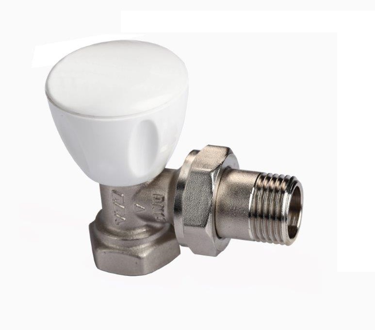 Rv3 Клапаны радиатора Eca sun-id-2094494 - Вид №1