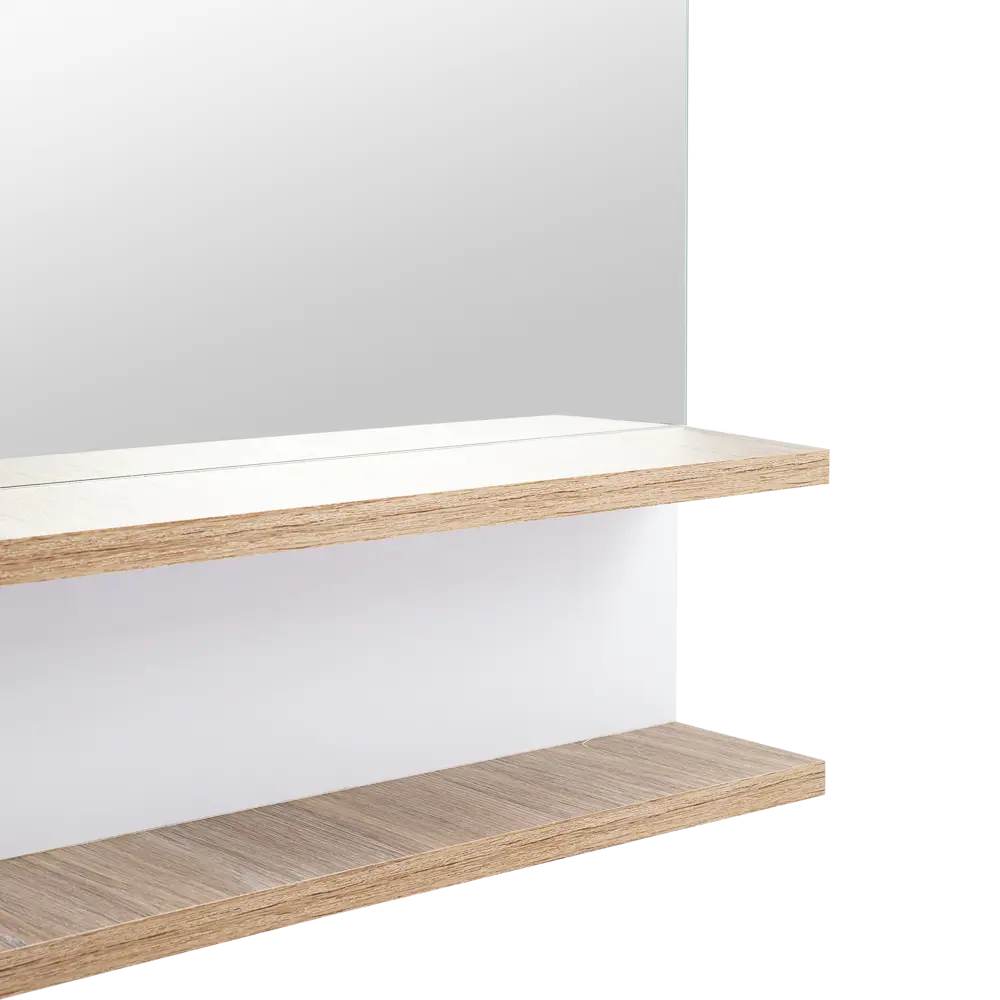 Зеркало Ланс 50x71 см Santreyd STLM-2198598 - Вид №1