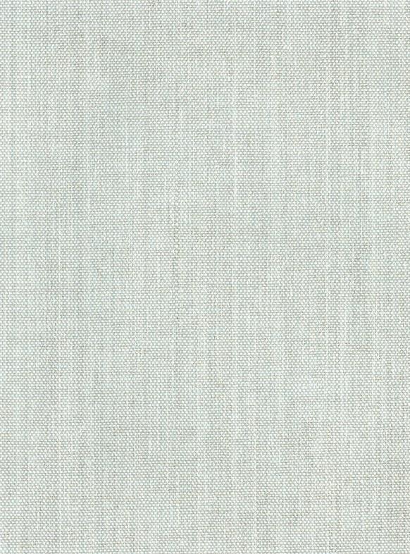 Jannelli&Volpi Однотонные обои Co.de performance sun-id-1353943 - Вид №7