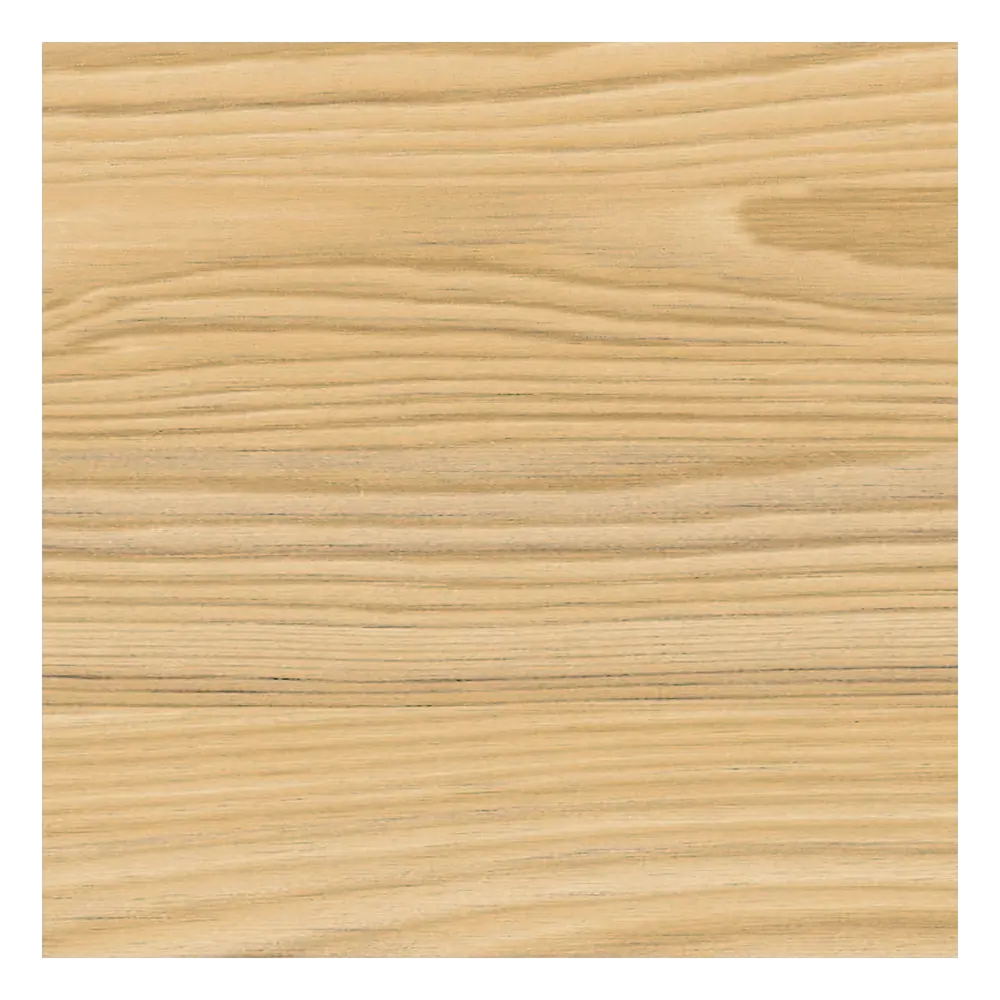 NEOMID Антижук концентрат для защиты древесины от насекомых 14043722 STLM-0853136 - Вид №3