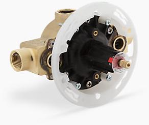 KOHLER  K-2971-KS-NA  - Вид №1