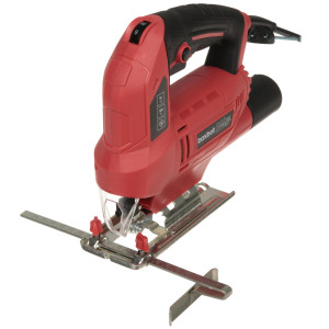 Электрический лобзик Boxbot JS-5050A 5632864