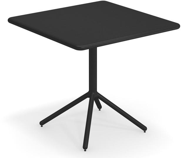 emu Grace sun-id-1449537 - Вид №15