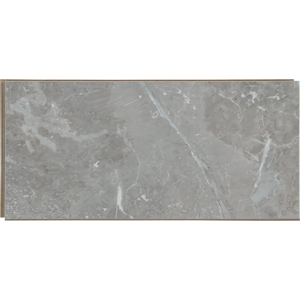 Ламинат «Гранит бежевый» 32 класс толщина 8 мм 2.047 м² Classen STLM-2163948 - Вид №3