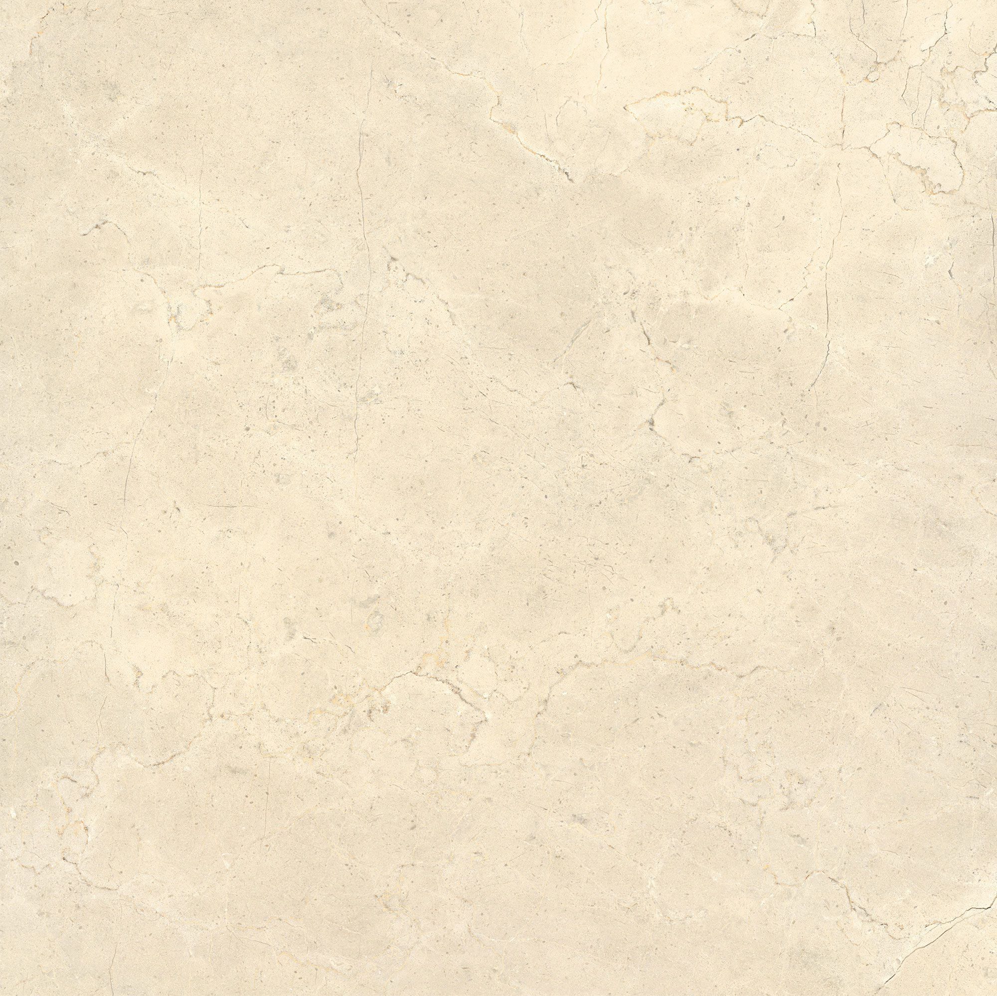 Пол / облицовка керамогранита с эффектом камня Italgraniti Calcis ARCH-00068879 - Вид №11