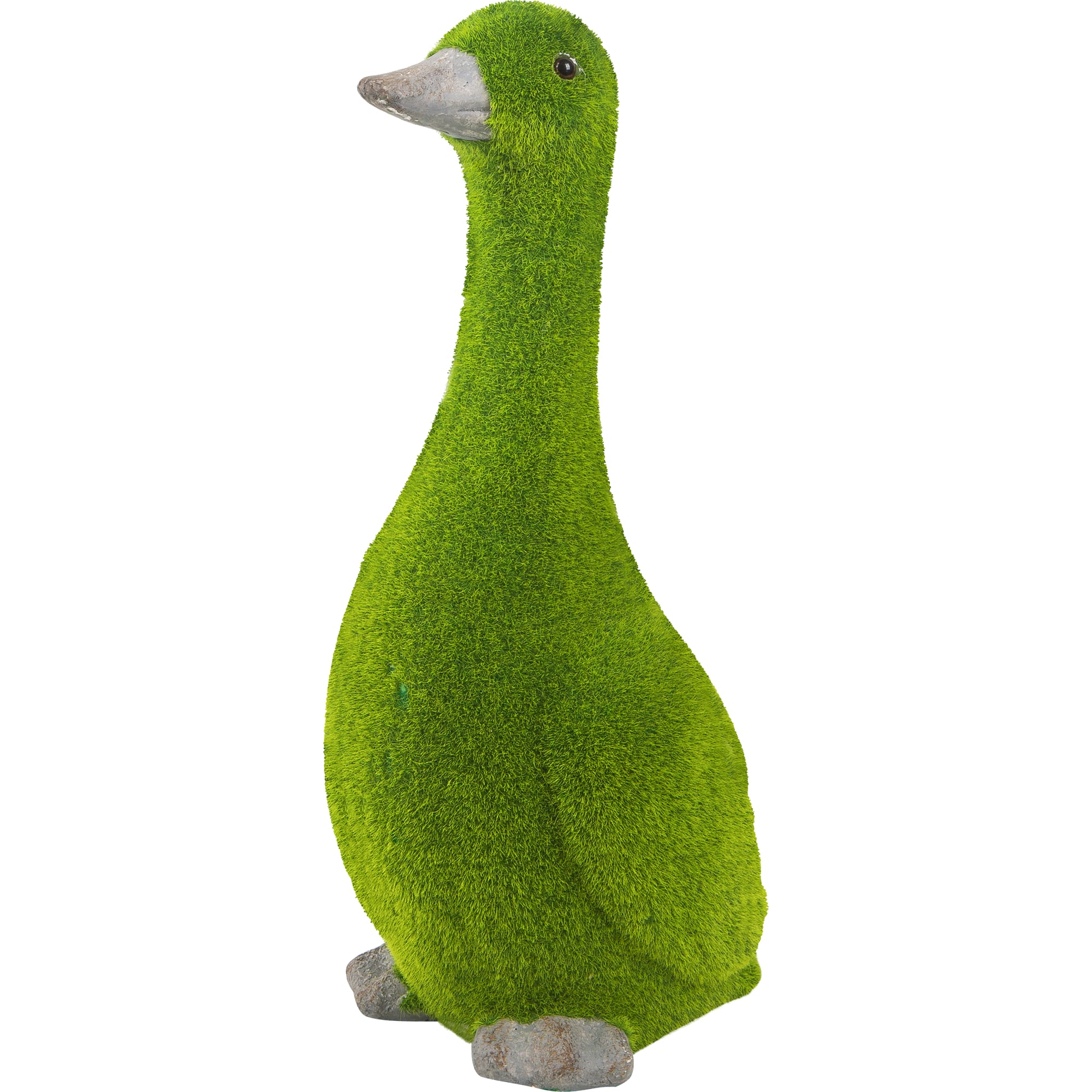 82605578 Фигура садовая «Гусь» высота 44 см Santreyd 