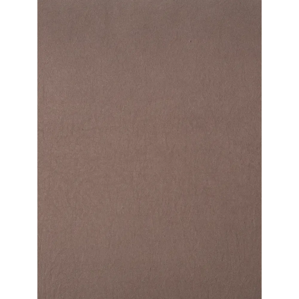 Комплект постельного белья евро полисатин коричневый Santreyd STLM-2103356 - Вид №2