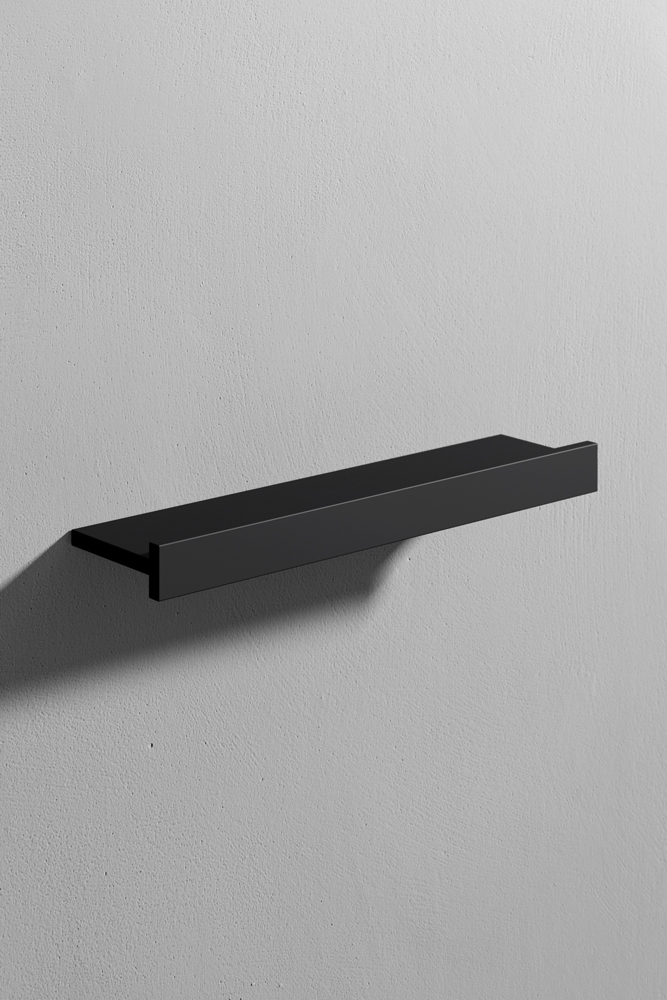 Rexa Design Камень REXA-ST25  - Вид №3