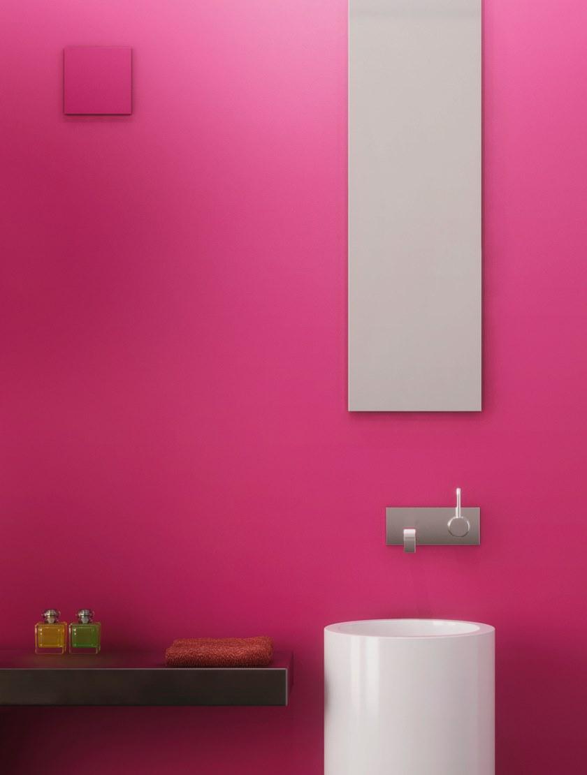 ALDES Внутренний диффузор Griglie e bocchette sun-id-1430165 - Вид №3