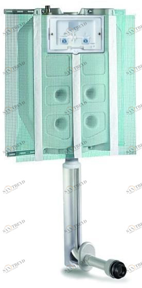 PUCCIPLAST Eco sun-id-1354401