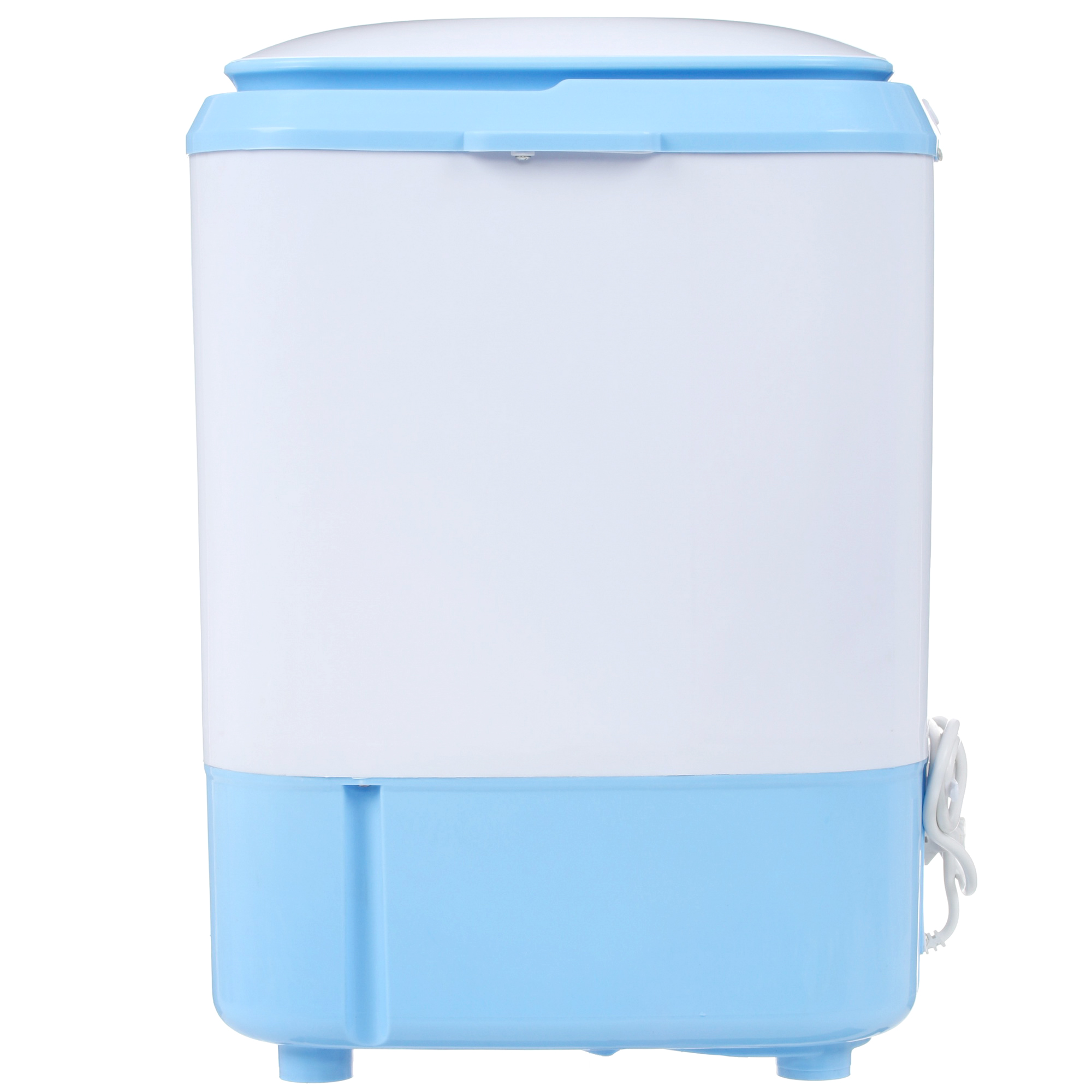 8156118 Стиральная машина OPTIMA MC-35 STDN-0072280 - Вид №3