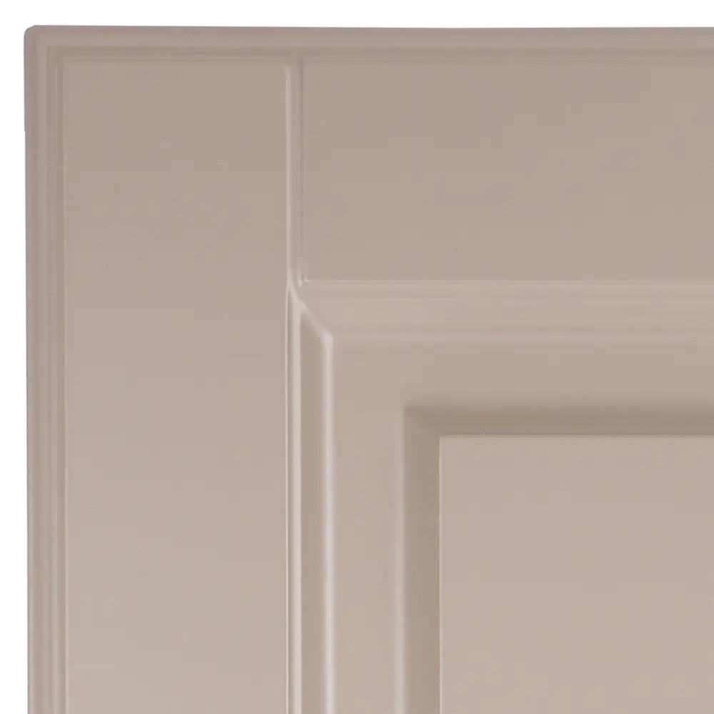 Дверь для шкафа «Джули» 40х92 см DELINIA STLM-2177625 - Вид №2