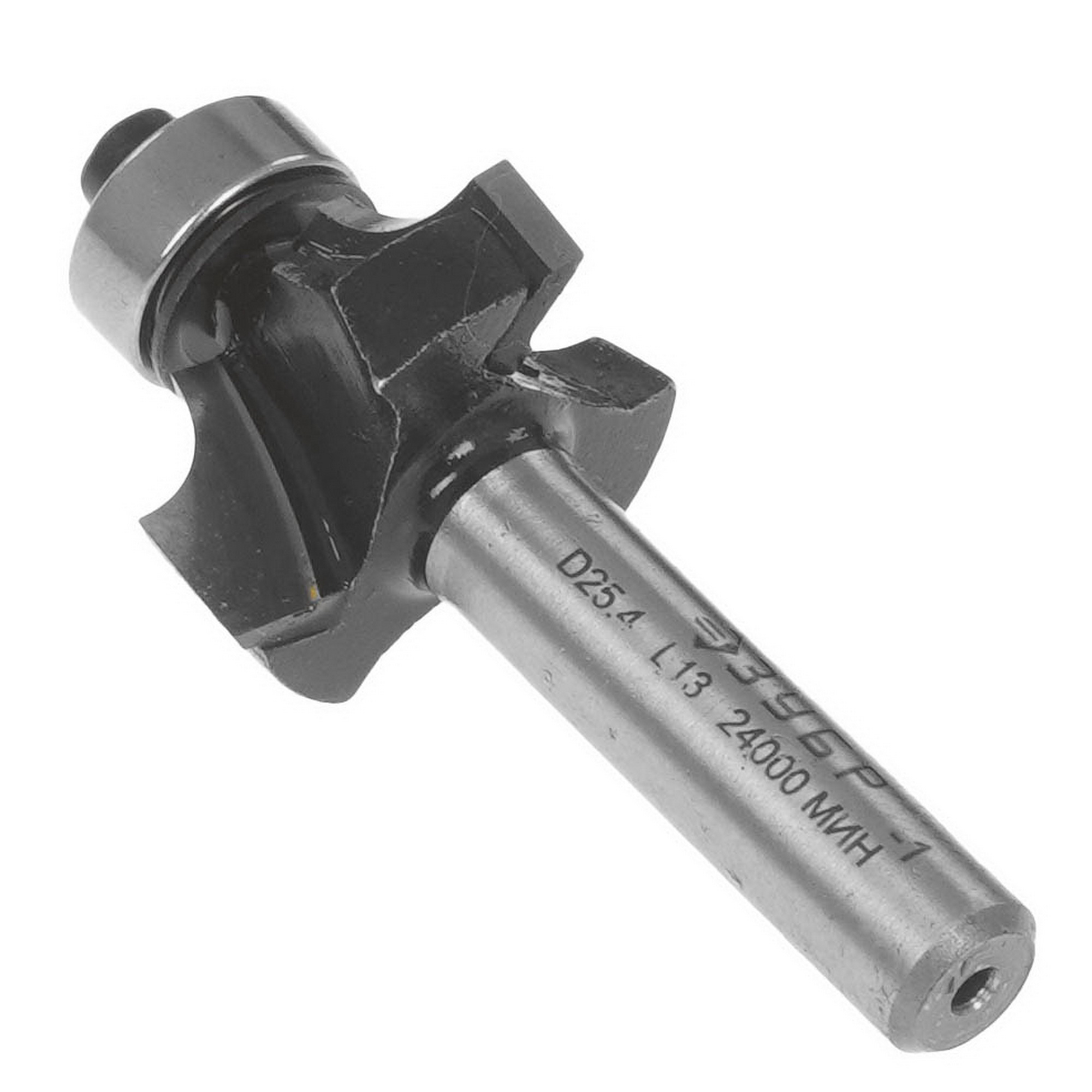 Фреза ЗУБР Профессионал 28784-25.4 9170288 STDN-0066861 - Вид №2