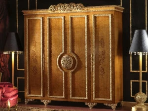 A.R. Arredamenti Гардероб Royal 760