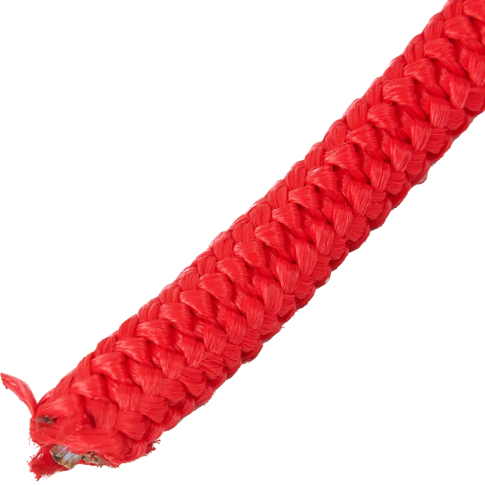 Santreyd - Эластичная стяжная веревка 10 мм, мультиколор, 10 метров 84659716 STLM-0053458 - Вид №1