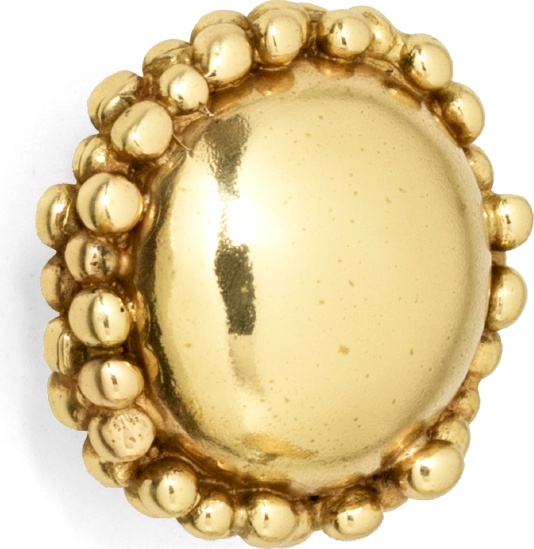 CM3005 Macaron PULLCAST Cosmopolitan Collection 