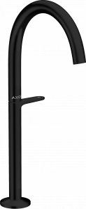 48030670 Смеситель для раковины Select 260 для раковин со сливным гарнитуром AXOR ONE