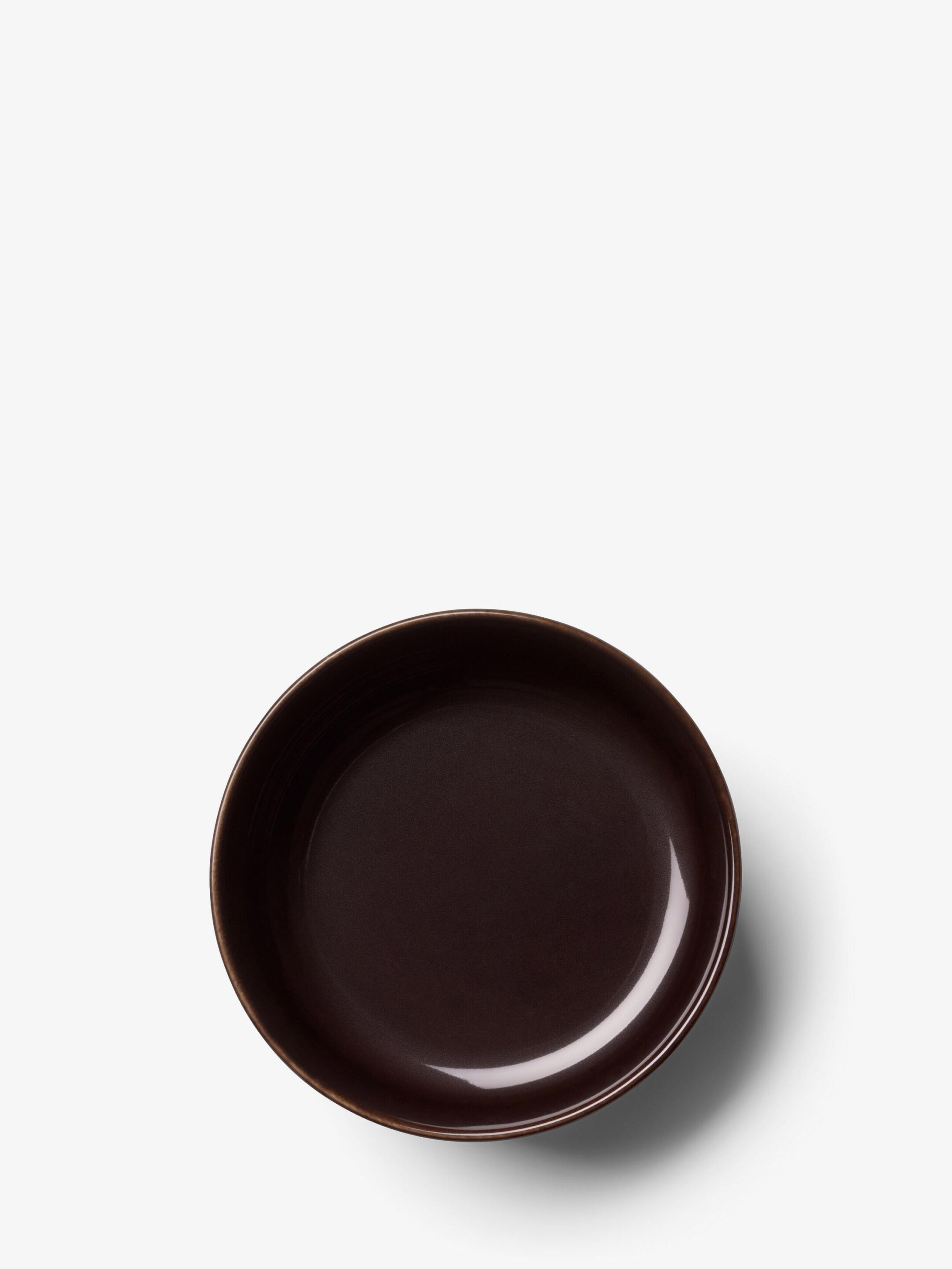 Набор фарфоровых чаш-Ø15cm LSA Collective ARCH-00071008 - Вид №2