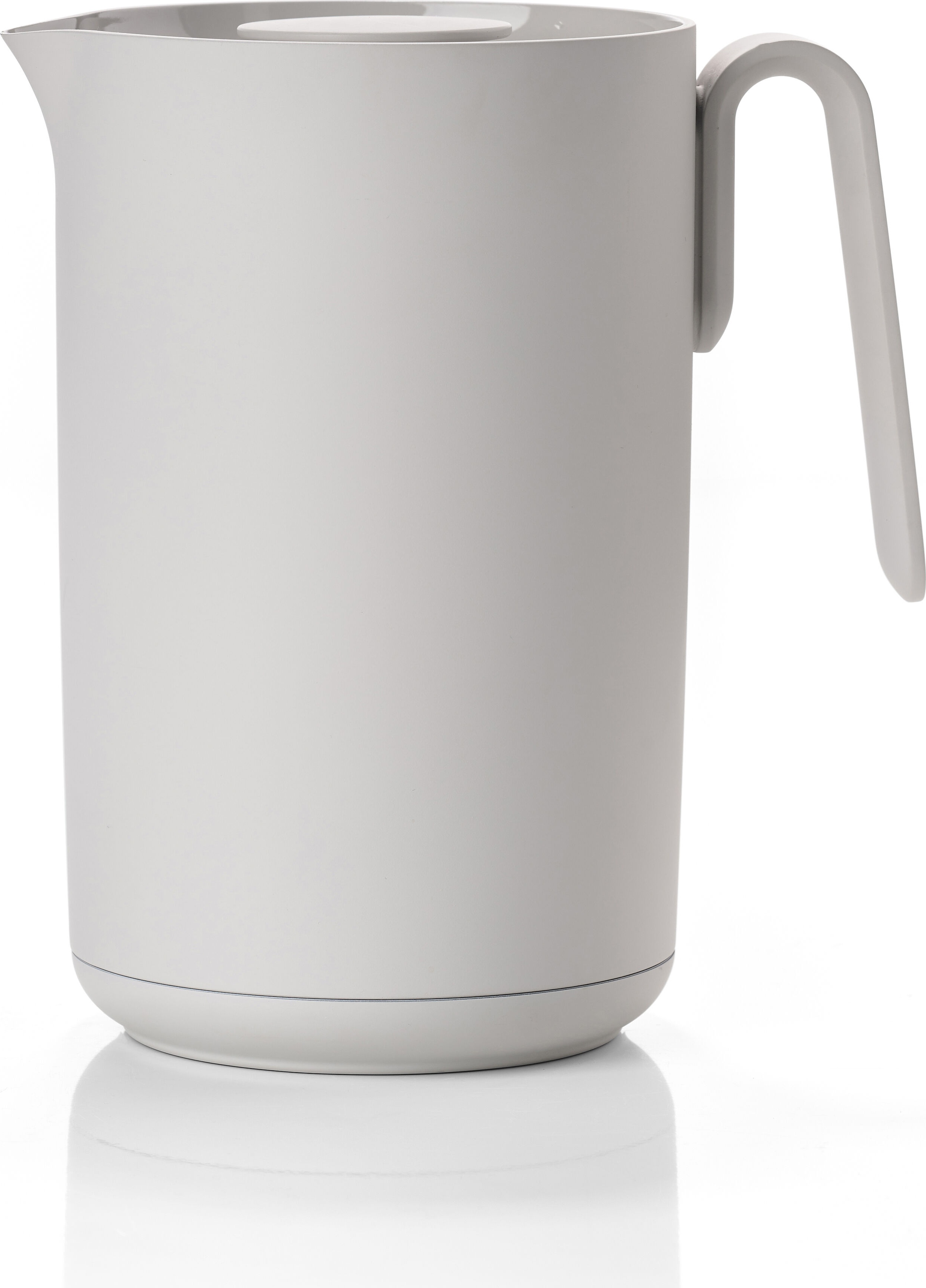 331803 термос Zone Denmark Singles - Вид №3