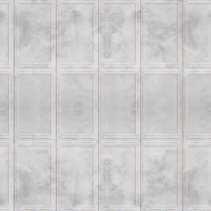 WP08031A Обои декоративные Adriani e Rossi