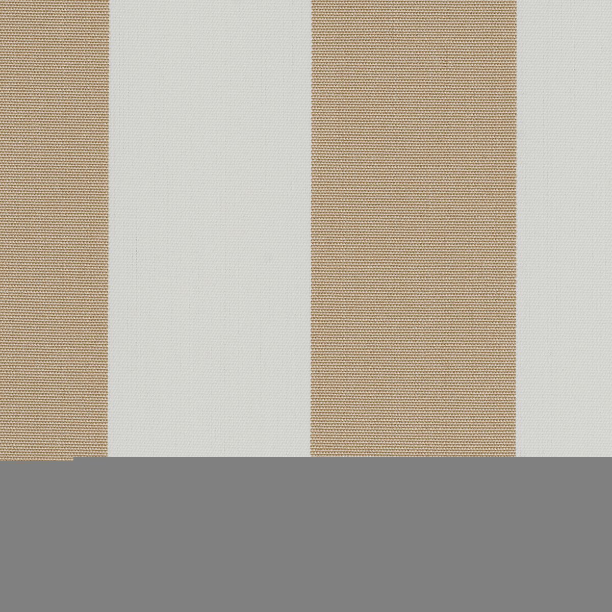 4-местный линейный садовый диван Eichholtz Cap-Antibes ARCH-00117830 - Вид №7