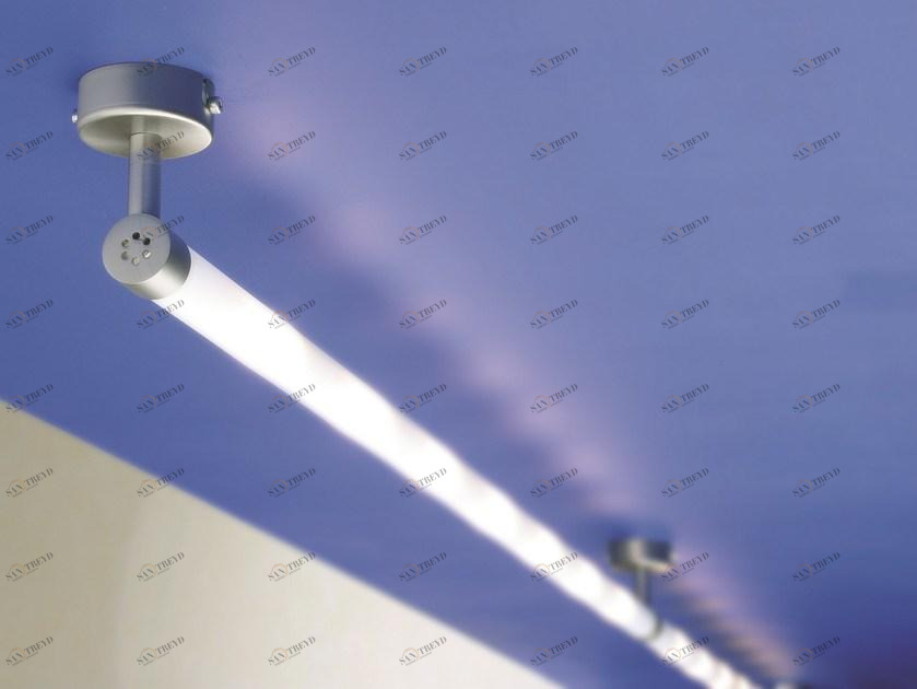 Top Light Настенный светильник / потолочный светильник Hotline sun-id-1452668