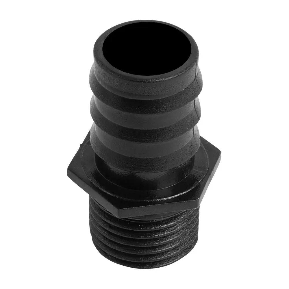 Насос для фонтана 2000 л/ч PF-2000, с насадкой Santreyd STLM-2001393 - Вид №7