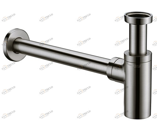 A093 Сифон для раковины Santreyd 