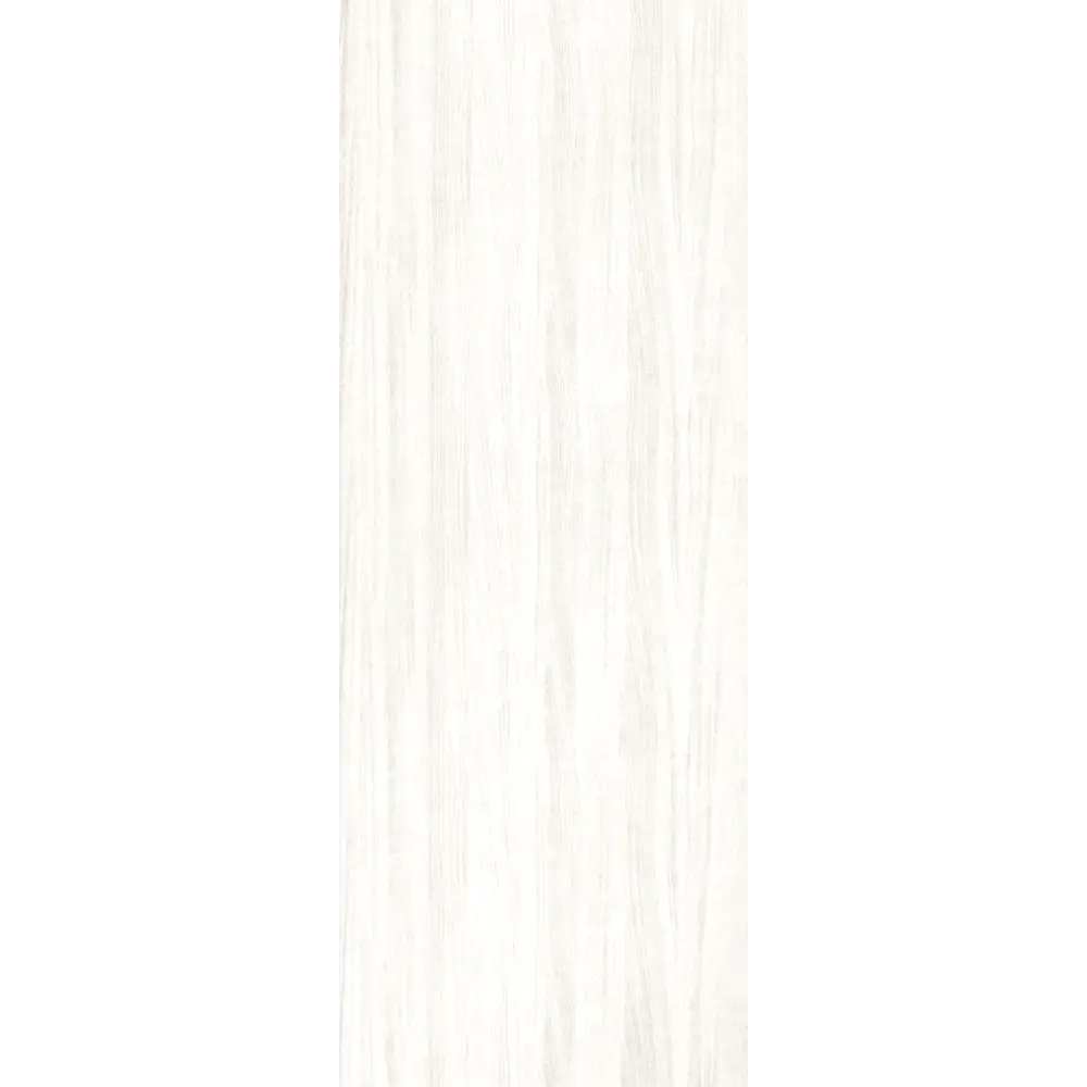 Santreyd МДФ панель для стильной отделки интерьера 82109459 STLM-0019206 - Вид №1