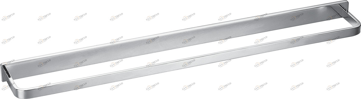 Полотенцедержатель, 608х76 мм ART&MAX MAXIMA AM-F-8912