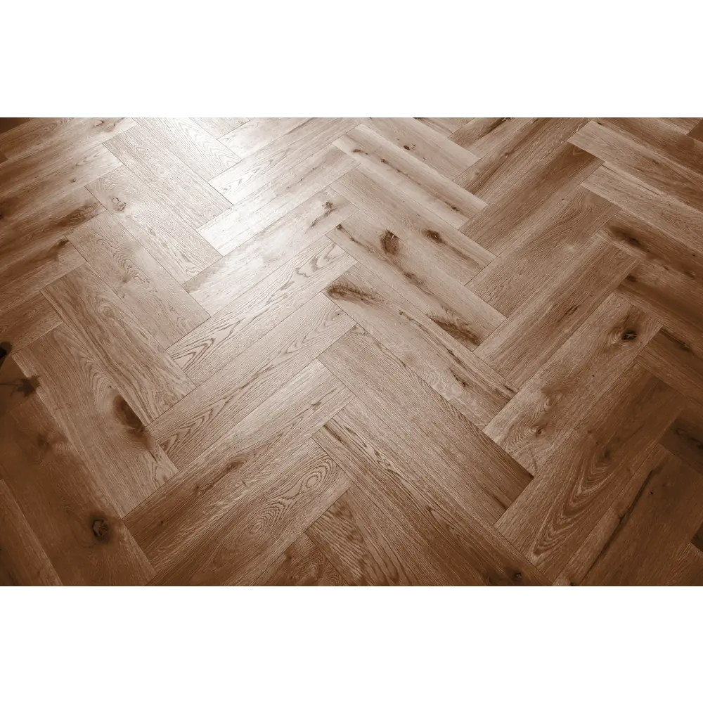 LUXENS Паркетный лак полуматовый орех 2 л для защиты деревянных поверхностей 18556138 STLM-0011348 - Вид №5