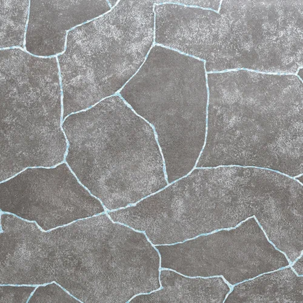 Кухонный фартук АБС Малая Медведица (600*3000*1,5мм) Stella STSR-1019