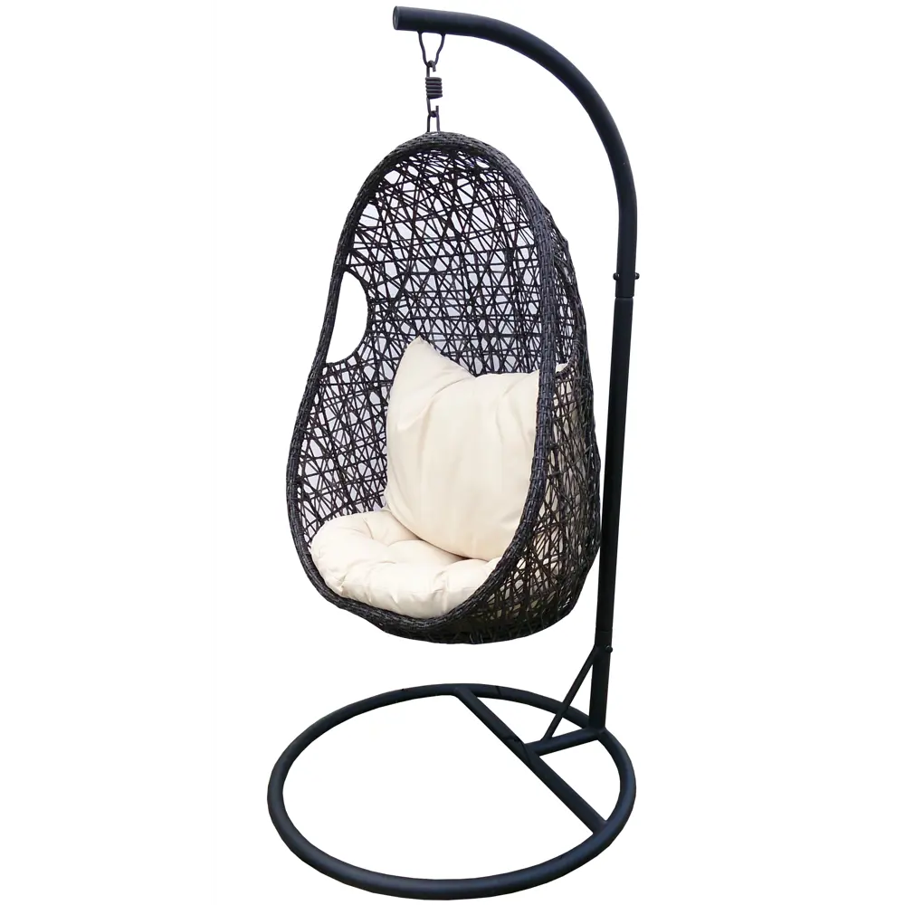 Кресло-гамак Santreyd STLM-2157847