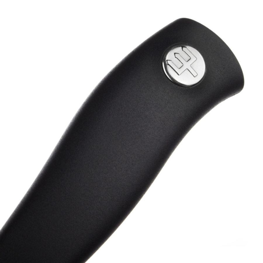 Нож кухонный «Шеф» Grand Prix II, 16 см WUESTHOF W458516 - Вид №3