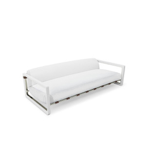 Все продукты Saccu Sofa Covethouse ESSENTIAL HOME