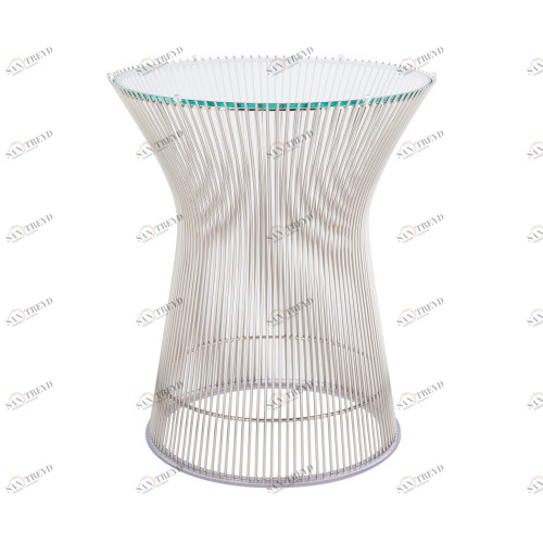 Стол / Platner Knoll sun-id-378623