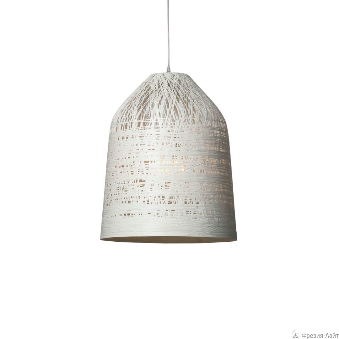 Karman SE101 1B INT Black out подвес SE1011BINTK