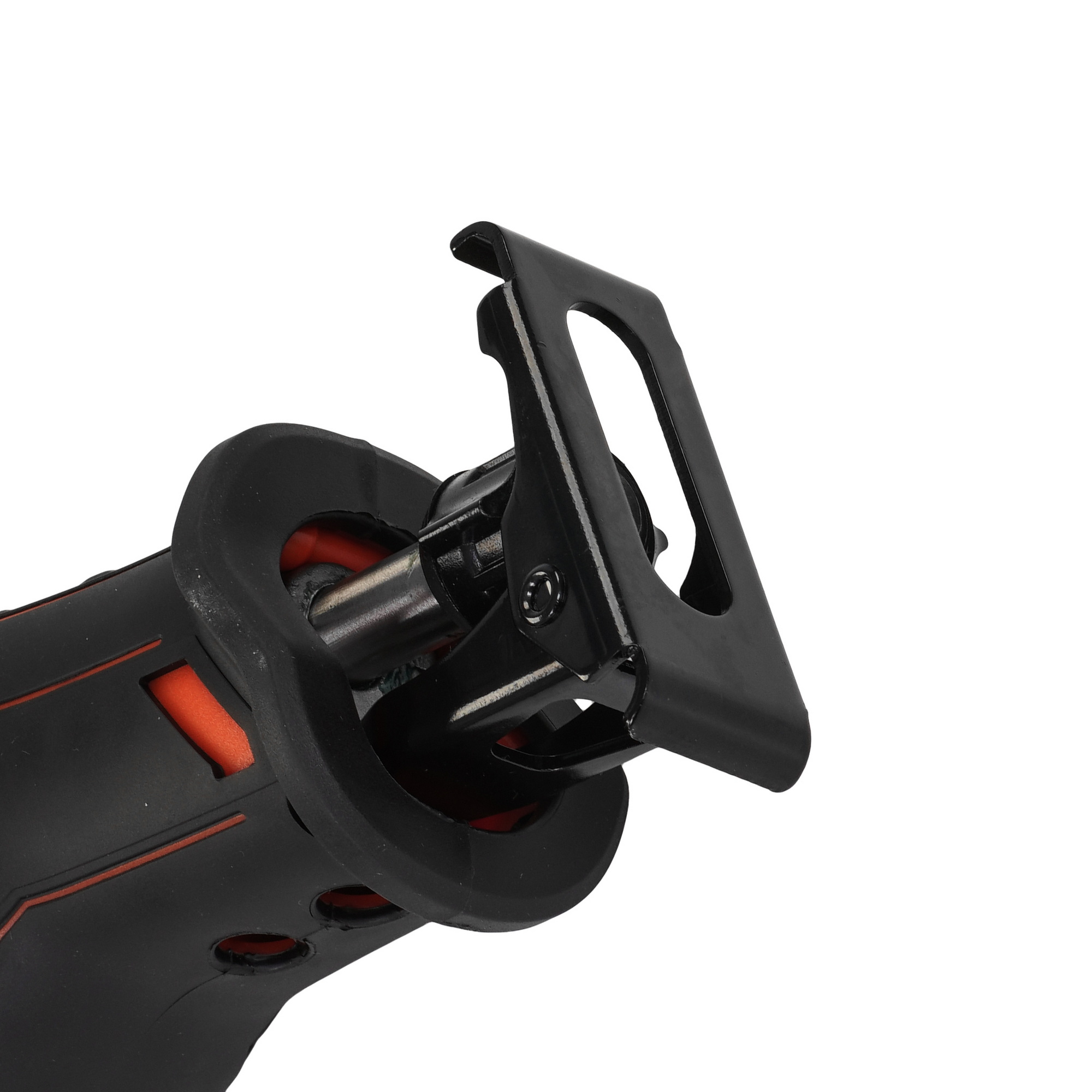 Сабельная пила BRAIT BCRS20SU-2   , Без ЗУ, Без АКБ 9230712 STDN-0109803 - Вид №3