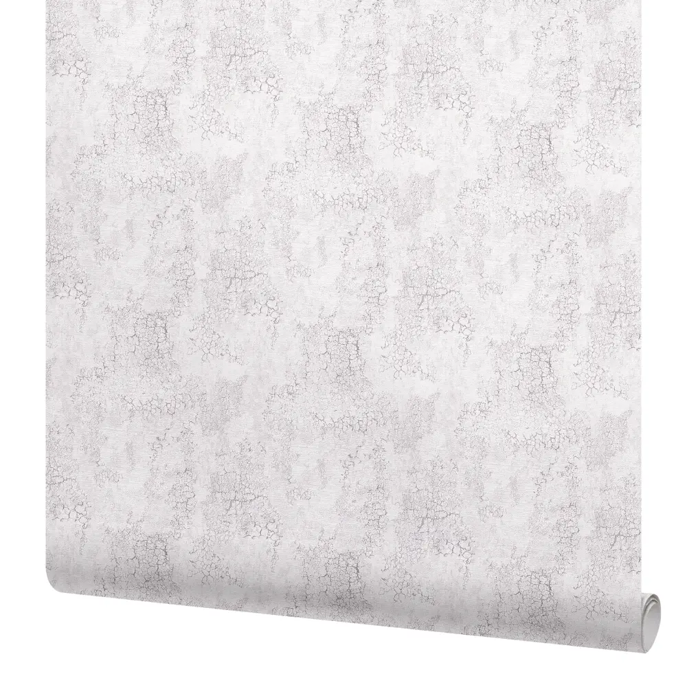 Обои флизелиновые Armani бежевые 1.06 м 3014-03 Santreyd STLM-2168221