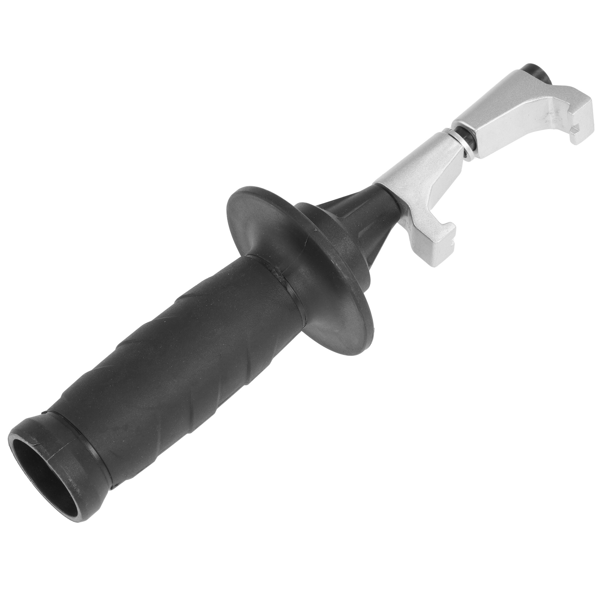 Дрель-шуруповерт KLPRO KLDM18B-00   , Без ЗУ, Без АКБ 9154003 STDN-0099205 - Вид №5