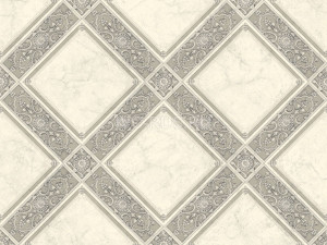 Линолеум полукоммерческий SOLiD PORTO - СОЛИД ПОРТО i515140