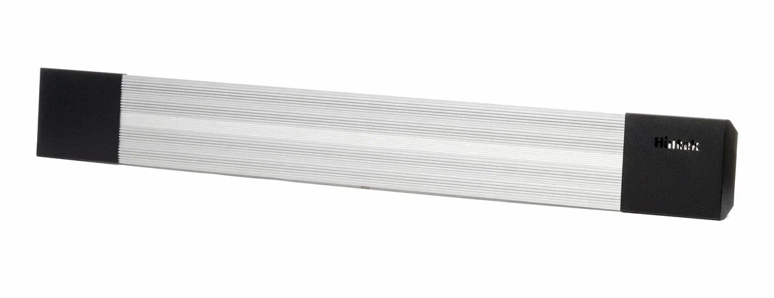9156290 Инфракрасный обогреватель Hintek IC-08 IP54 STDN-0051802