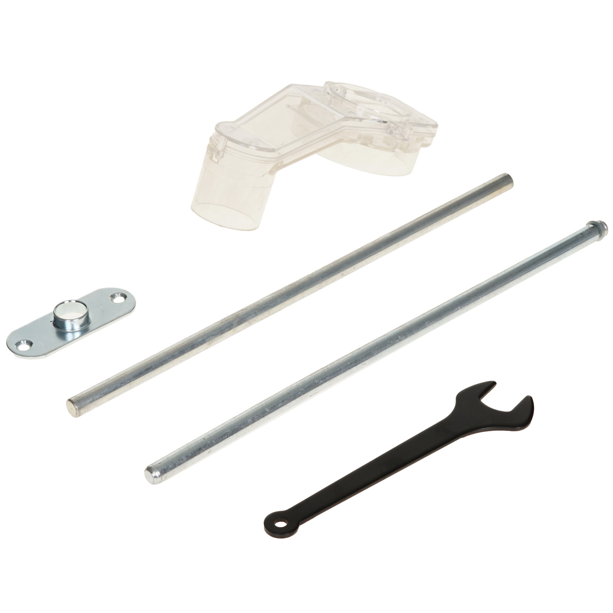 Фрезер KLPRO  KLEF1204 9150459 STDN-0142715 - Вид №7